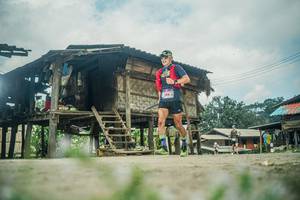 BIB: 
                            <button type="button" onclick="openModal(25927836)" class="btn btn-primary btn-sm float-right btn-popup" data-toggle="modal" data-target=".modal-high-quality">
                        <i class="fas fa-shopping-cart"></i> Add to Cart
                    </button>
                                            <button type="button" onclick="isThisMe(25927836, true)" class="btn btn-success btn-sm float-right btn-popup btn-isme hidden" data-toggle="tooltip" data-placement="bottom" title="นี่คือรูปของคุณใช่ไหม คลิกที่นี่เพื่อเอาเข้าอัลบั้ม">
                        <i class="fas fa-plus"></i> Add to album
                    </button>
                    <button type="button" onclick="isThisMe(25927836, false)" class="btn btn-warning btn-sm float-right btn-popup btn-isnotme hidden">
                        <i class="fas fa-ban"></i> Remove from album
                    </button>